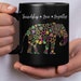 see more listings in the Inspirational Mugs section