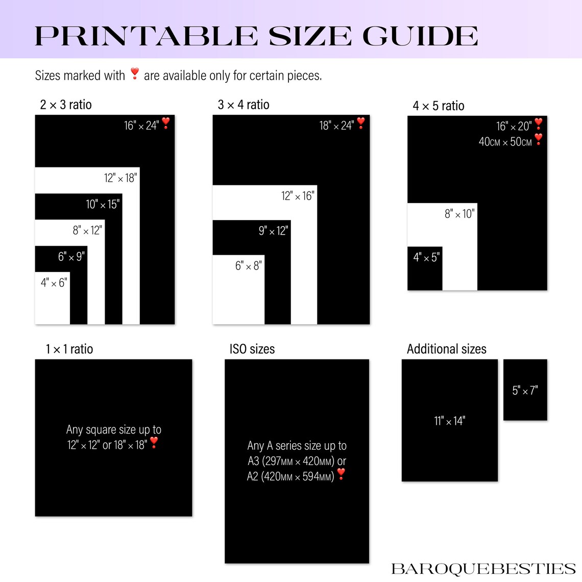 Dark Academia Printable Wall Art Bundle of 36 Instant - Etsy