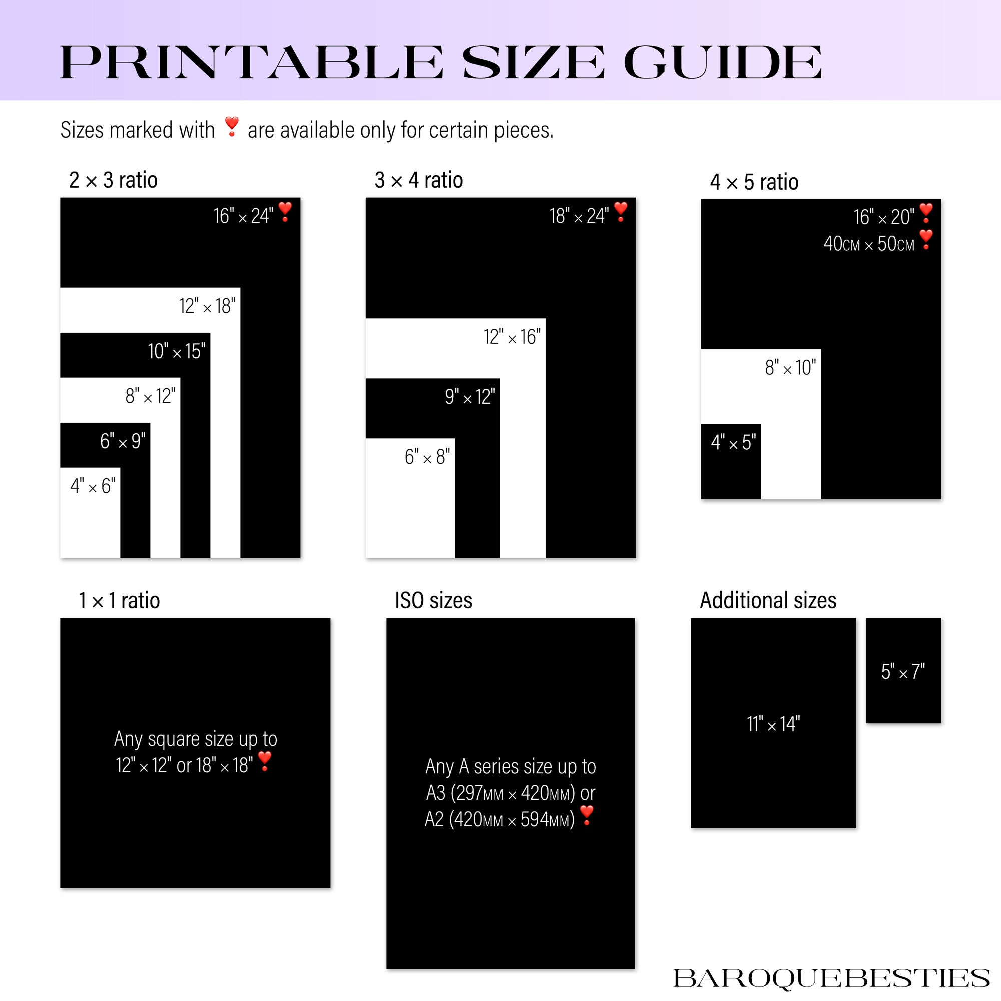 Dark Academia Printable Wall Art Bundle of 36 Instant - Etsy