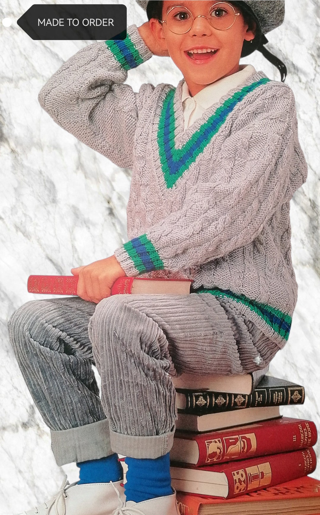 Set Cricket DIVCHI Taille 3 - Ensemble Complet Sac Transport Pour Enfants 8-12 Ans