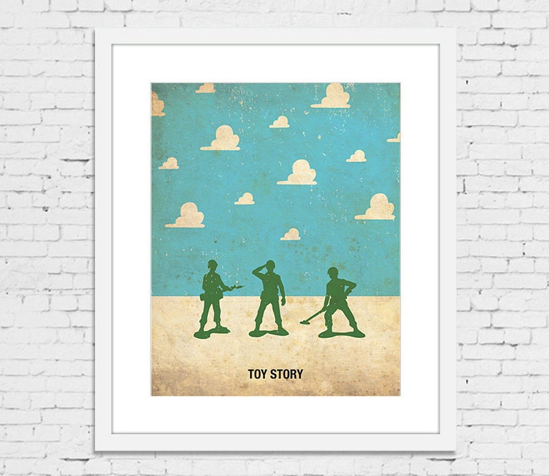 download story vintage for free download story vintage for free