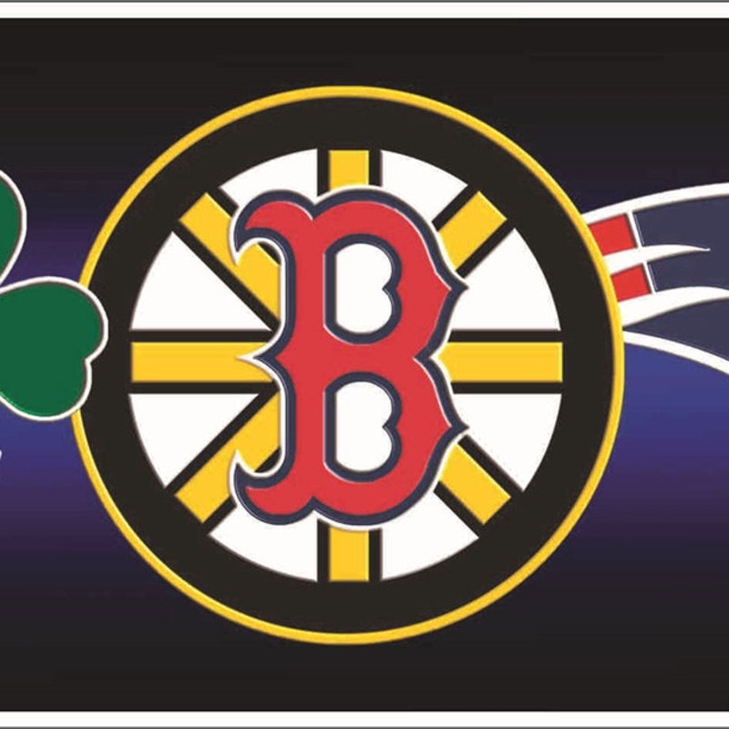 Red Plate Made in England - Etsy