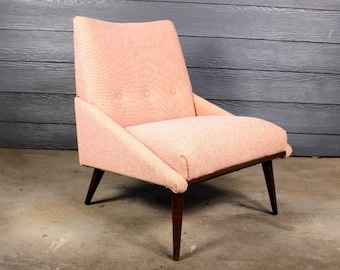 Kroehler slipper chair hotsell