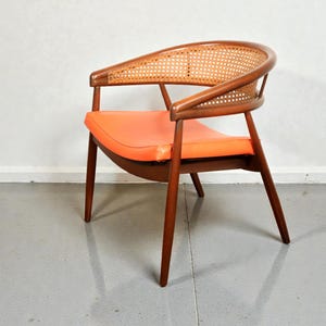 James Mont Chair - Etsy
