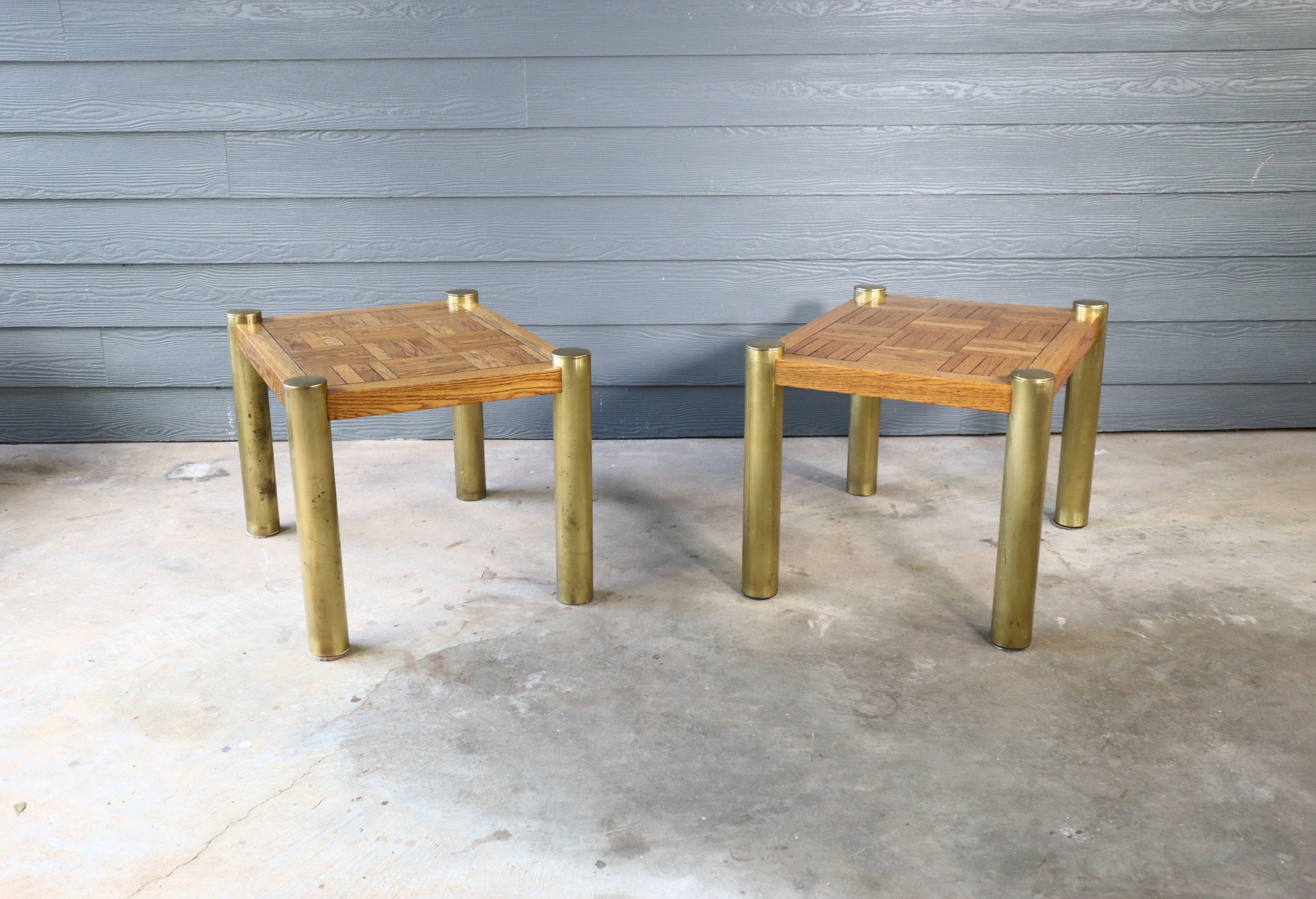 Lane Altavista - Etsy Lane Altavista - Etsy