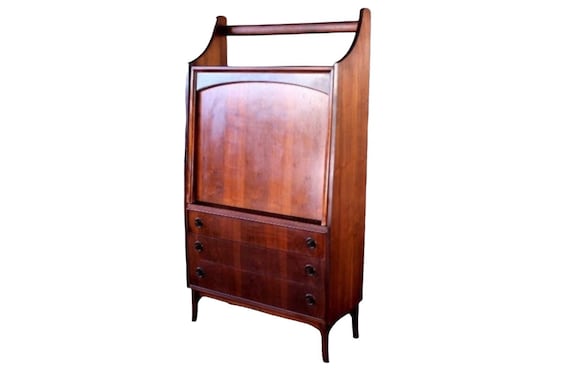 Kroehler desk 2024