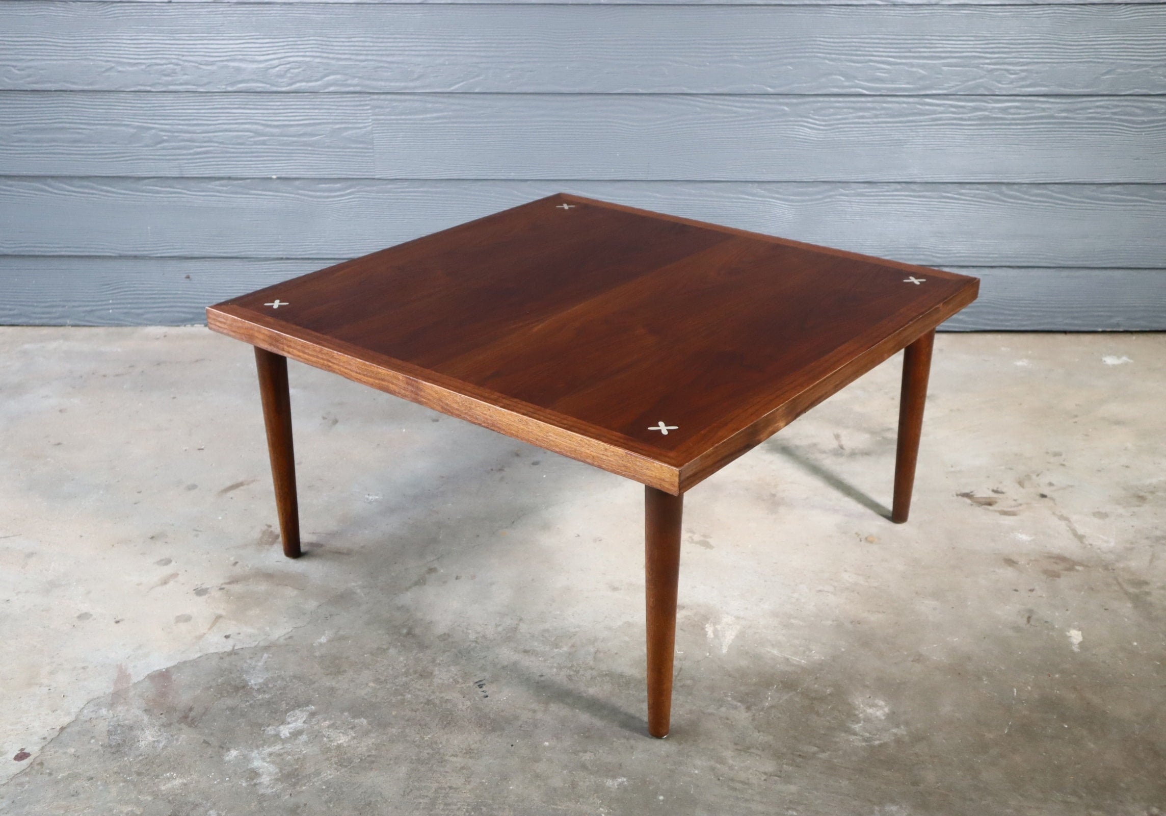 American Martinsville - Etsy