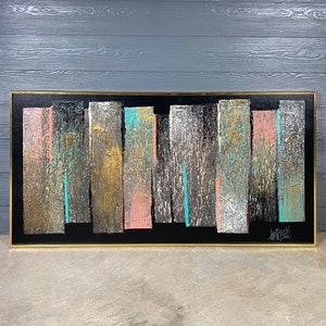 Vanguard Studio Art - Etsy