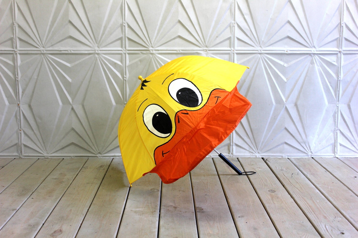 Duck Dome Umbrella ubicaciondepersonas.cdmx.gob.mx