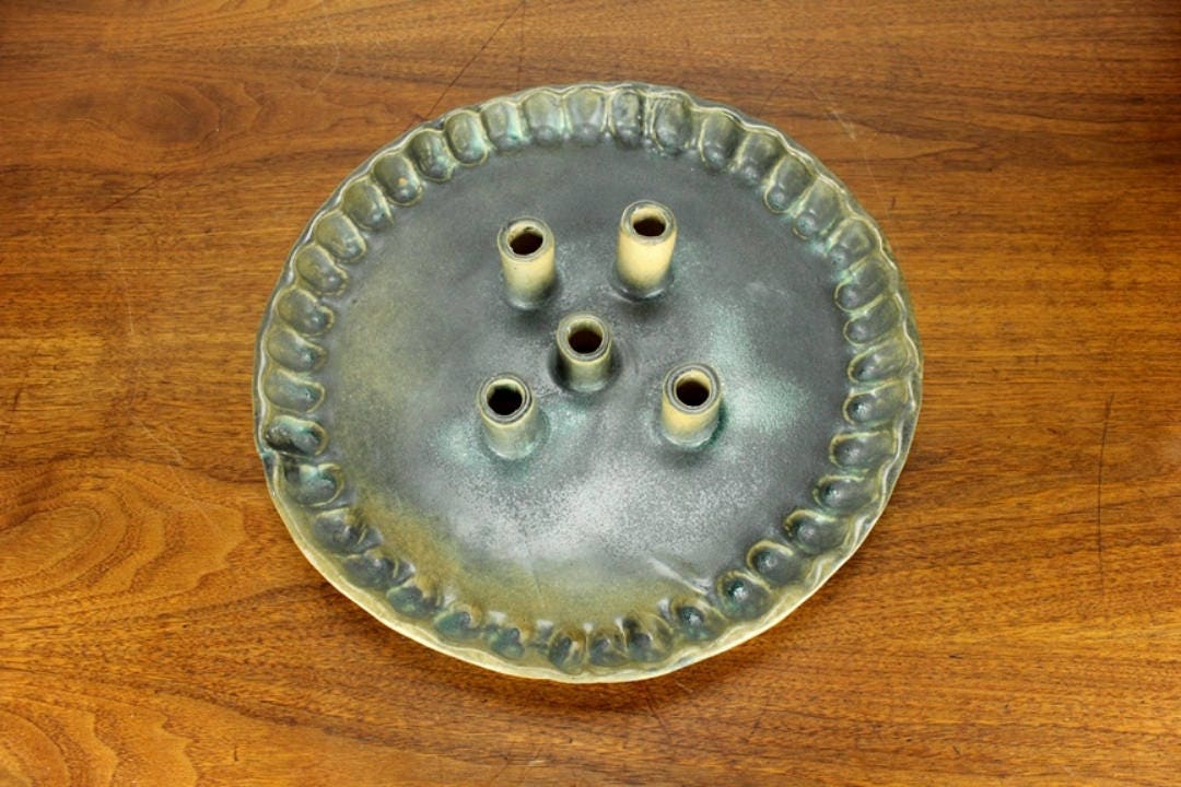 Mccarty Pottery for sale 26 ads for Mccarty Potterys