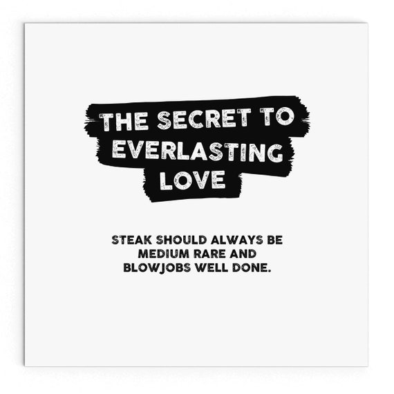 steak and blowjob day cards Stream kendra sex tape