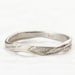 see more listings in the Women Wedding Bands section