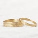 see more listings in the Matching Wedding Rings section