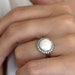 see more listings in the Women Engagement Rings section