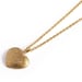 see more listings in the Women Gold Necklaces section