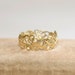 see more listings in the Women 14K/18K Gold Rings section