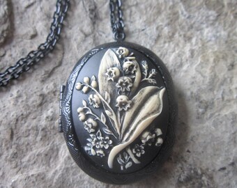 Orologio Dipinto A Mano Antico Isolato Su Bianco Immagine Stock - Foto 9