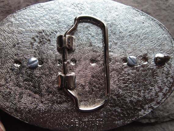 American dad belt buckle outlet