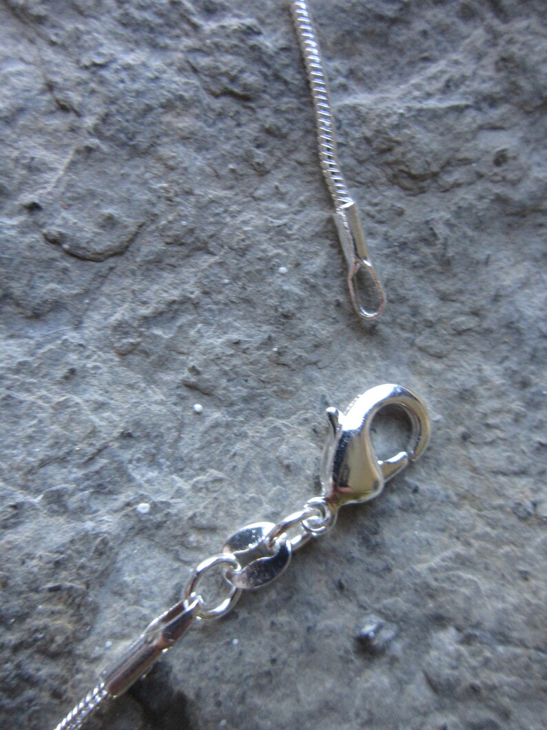 Dolphin Cameo Necklace With Anchor Setting Tropical Beach Etsy