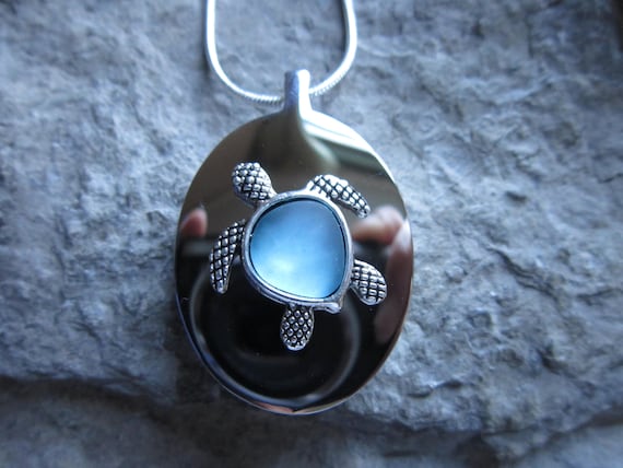 Stainless Steel Plumeria Flower Cremation Urn Necklace - Memorial Keepsake Pendant For Ashes Or Hair With Snake Chain