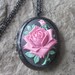 see more listings in the Lockets section