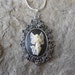 see more listings in the Necklaces section