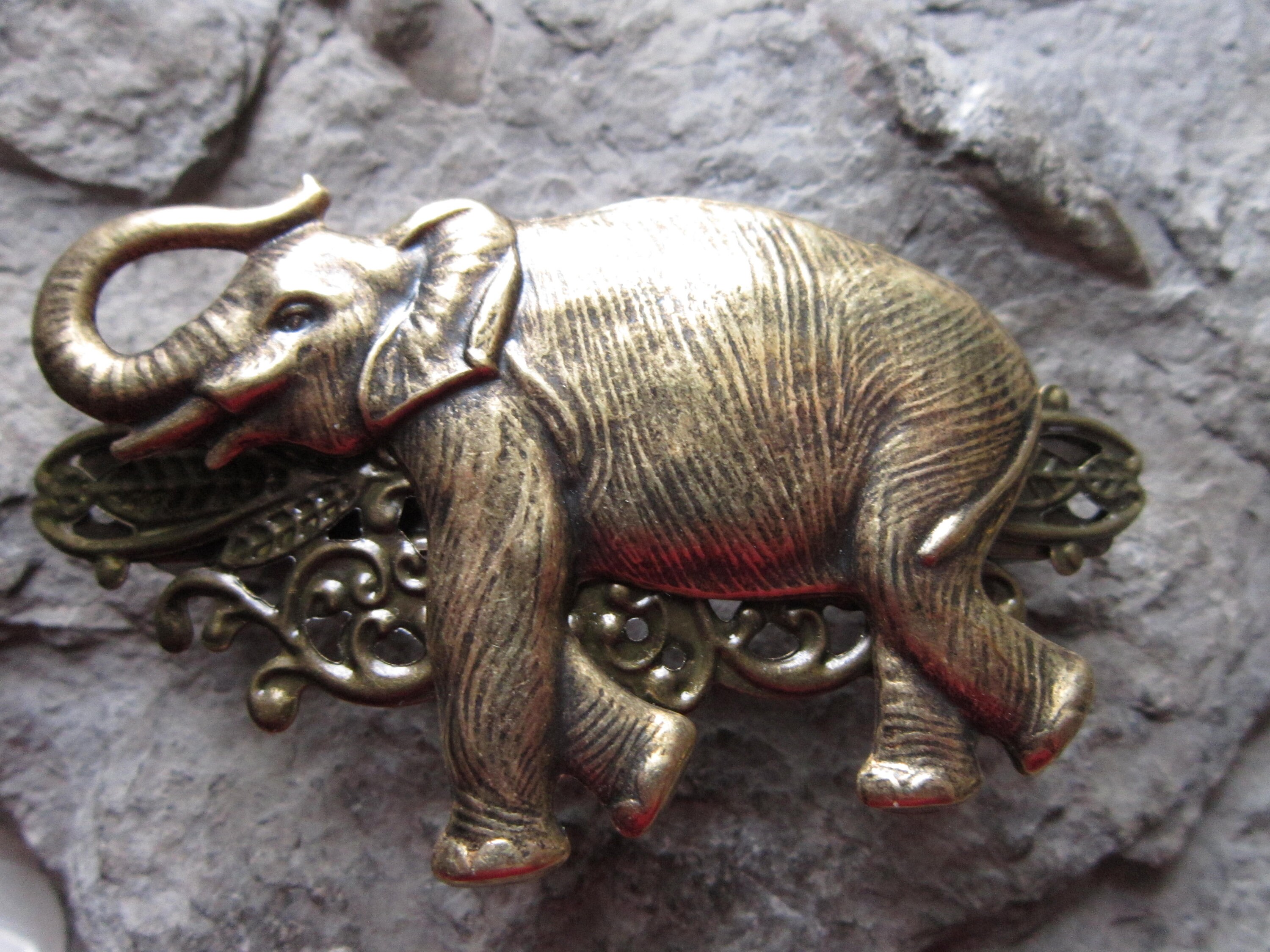 Elephant hair store for sale