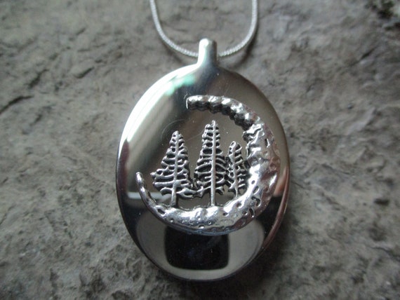 GALPADA 2 Pezzi Collana Croce Memoriale In Acciaio Ciondolo - Foto 3