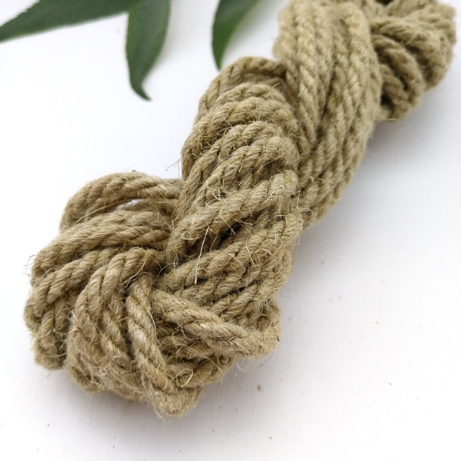 Nautical Hemp Rope 4mm 100g Natural Organic 100 hemp rope Etsy