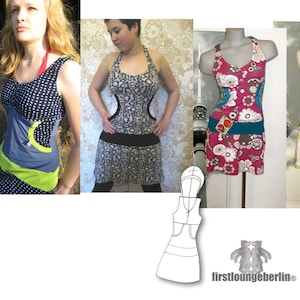 Sports dress online sales