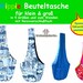 see more listings in the eBooks, Accessoires... section