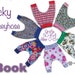 see more listings in the eBooks, Kids & Babies section