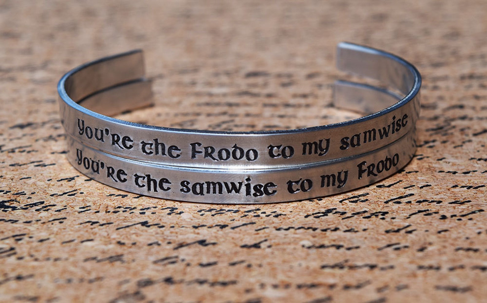 11 Best Gifts for The Lord of the Rings™ Fans 2023