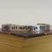 see more listings in the Geek Bracelets ~ Cuffs section