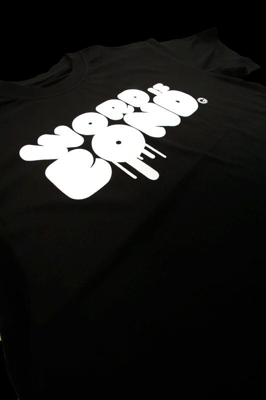 The 'BOND' an Hip Hop Slang Inspired Hip Hop Tshirt Etsy