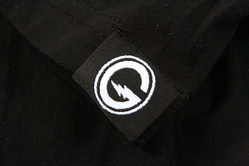 The 'BOND' an Hip Hop Slang Inspired Hip Hop Tshirt Etsy