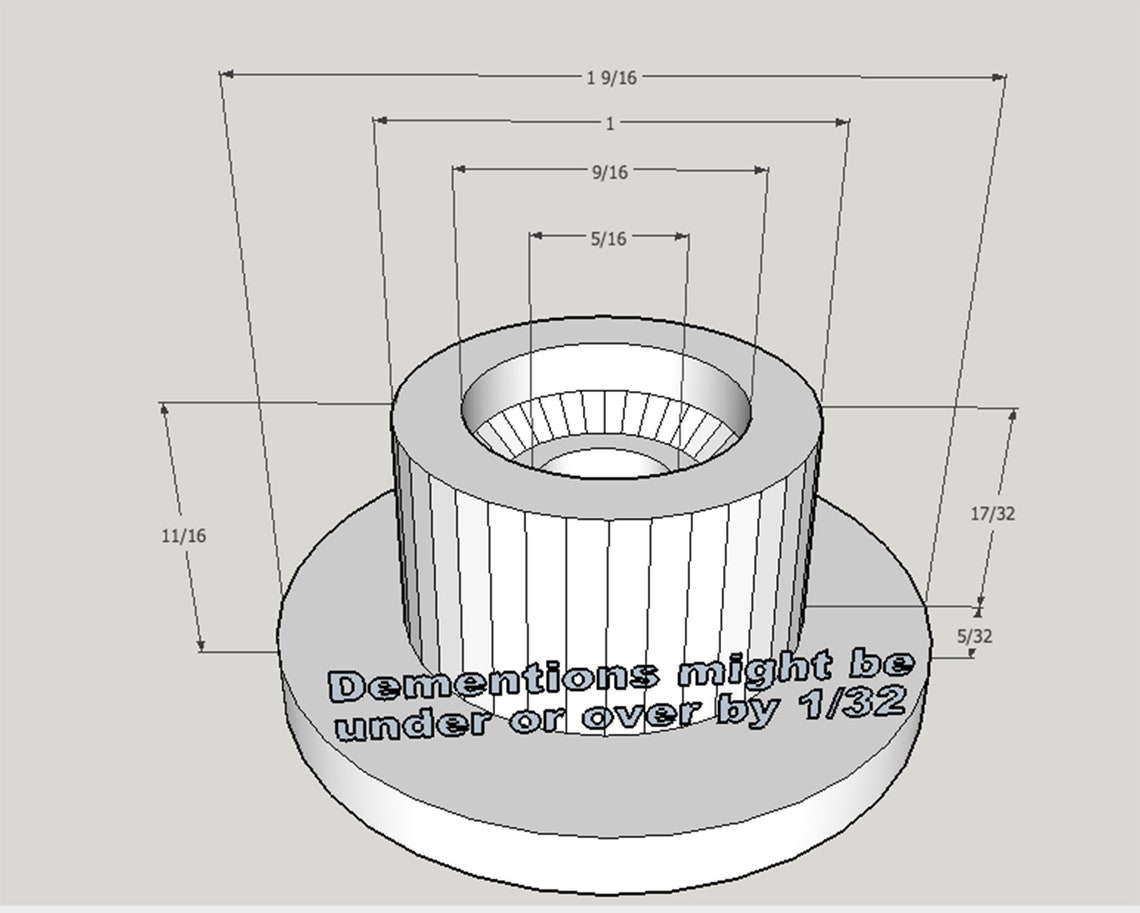 FUTON SINGLE ROLLER Assembly Part Glide Hardware 1 or More Etsy