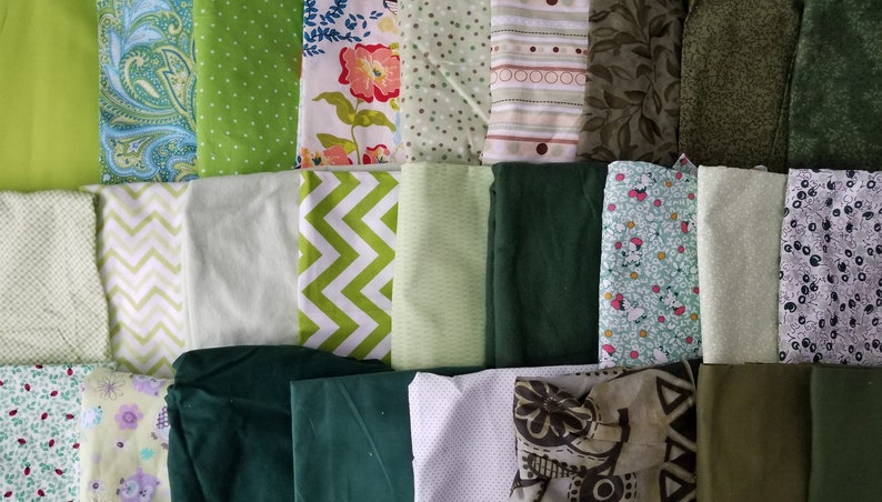 Baby Booties with Snaps, Custom Fabrics. Will not fall off Handmade. Cotton or Fleece. image 5