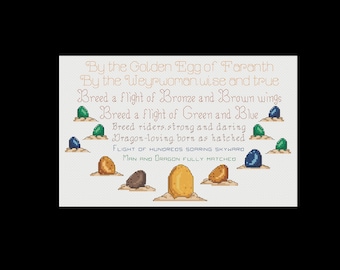 The People of P.E.R.N by Robin Wood, Hardcover W/dustcover 1988 - Etsy