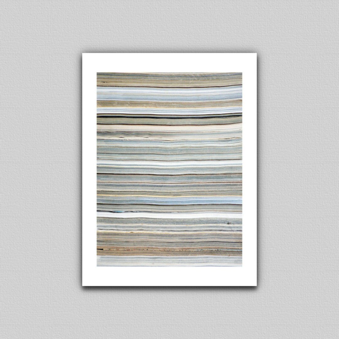 Abstract Art, Modern Art, Accent Art, Abstract Photography, Minimalist Art, Geometric Art, 8x10
