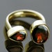 see more listings in the Rings section