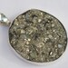 see more listings in the Pendants section