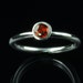 see more listings in the Rings section