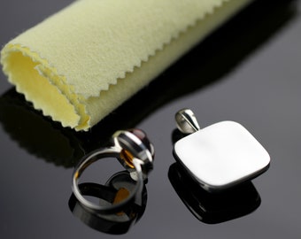 Fantastico Tessuto In Misto Lino - 450 X 290 Cm - Textile