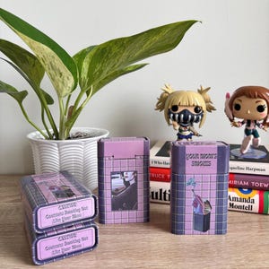 friends cigarette holder Friend - 6 Cartridges FRIEND HOLDER WEB SITE....