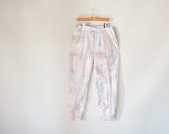 Adidas Pants - Etsy