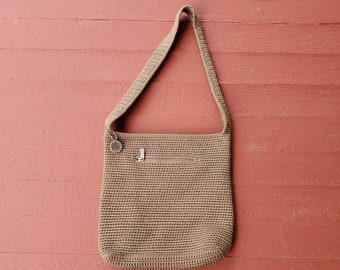 おさる　y.a.r.n. original shoulder bag il_fullxfull.4019262468_3axb.jpg
