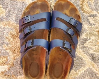 betula birkenstocks