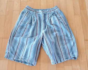 Docker's Shorts - Etsy