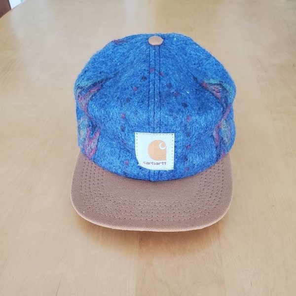 Carhartt Vintage Etsy